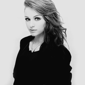Cher Lloyd - List pictures