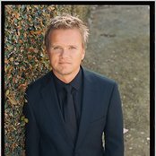 Euge Groove - List pictures