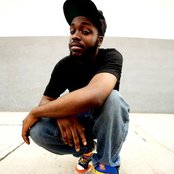 Melo-x - List pictures