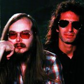 Steely Dan - List pictures
