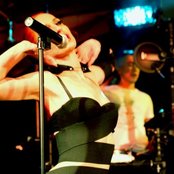 Fans Of Jimmy Century - List pictures