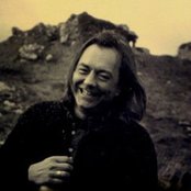 Rich Mullins - List pictures