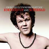 Dewey Cox - List pictures