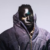 Le1f - List pictures