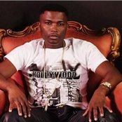 Terencekizz - List pictures