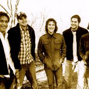 The Berlin Project - List pictures