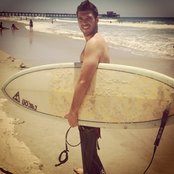 Thomas Fiss - List pictures