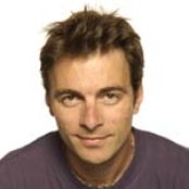 Kevin Johansen - List pictures