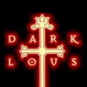 Dark Lotus - List pictures