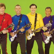 Wiggles - List pictures