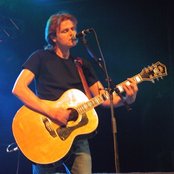 Tom Mcrae - List pictures