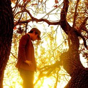 Jason Reeves - List pictures