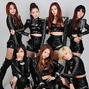 Rania - List pictures