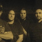 Immolation - List pictures