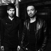 Camila - List pictures