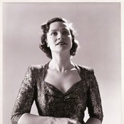 Kathleen Ferrier - List pictures