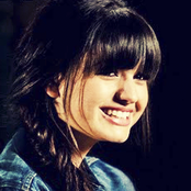 Rebecca Black - List pictures