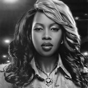 Remy Ma - List pictures