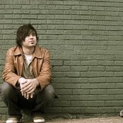 Jason Walker - List pictures