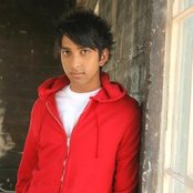 Arshad - List pictures