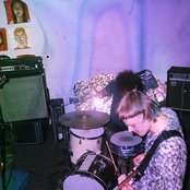 Naomi Punk - List pictures