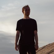 Gemini - List pictures