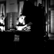 Holy Other - List pictures