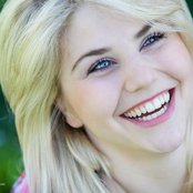 Beatrice Egli - List pictures