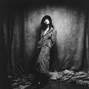 Elysian Fields - List pictures