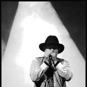 Mississippi Heat - List pictures