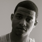 Leo (of Nemesis) - List pictures