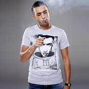 Mister You - List pictures