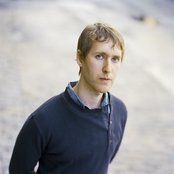 Nir Felder - List pictures