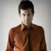 Jason Collett - List pictures