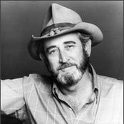 Don Williams - List pictures