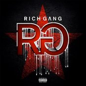 Rich Gang - List pictures