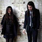 Cults - List pictures