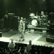 Social Distortion - List pictures