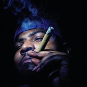 Esham - List pictures