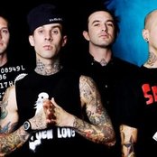 Plus 44 - List pictures