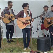 Local Natives - List pictures