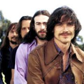 Stillwater - List pictures