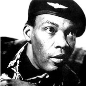 Desmond Dekker & The Aces - List pictures