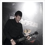 Myra - List pictures