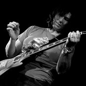 Breeders - List pictures