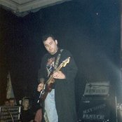 Meteors - List pictures