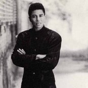 Jermaine Jackson - List pictures