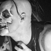 Michale Graves - List pictures