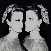 Lucius - List pictures