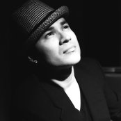 Frankie J - List pictures